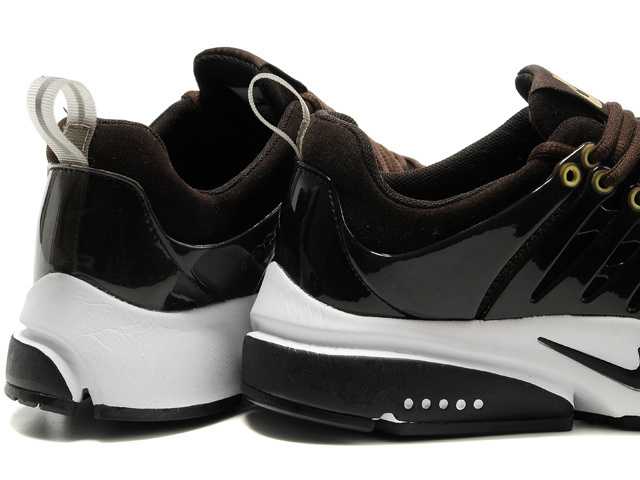 achat super nike presto magasin colore chaussure nike presto magasins en ligne